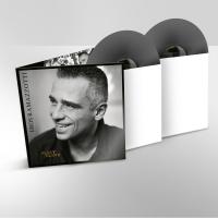 Виниловая пластинка Eros Ramazzotti / Ali e Radici (2LP)